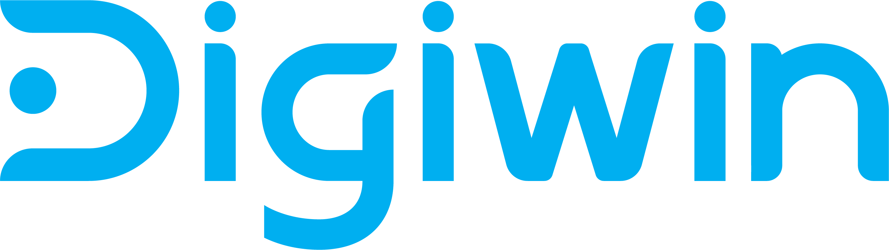 Digiwin