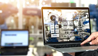 設備雲 App 應用