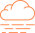 天氣