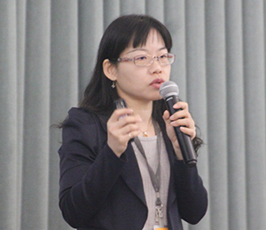廖婉婷