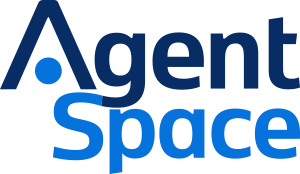 Agent Space
