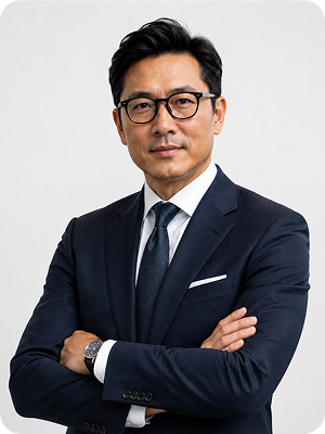永續長