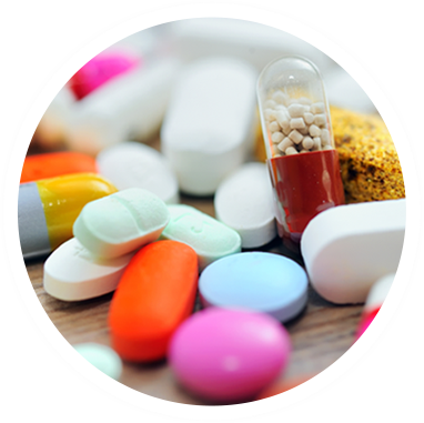 藥廠因應PIC/S如何搭起多部門協作的橋樑