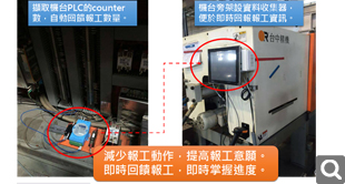 成本控制解決方案