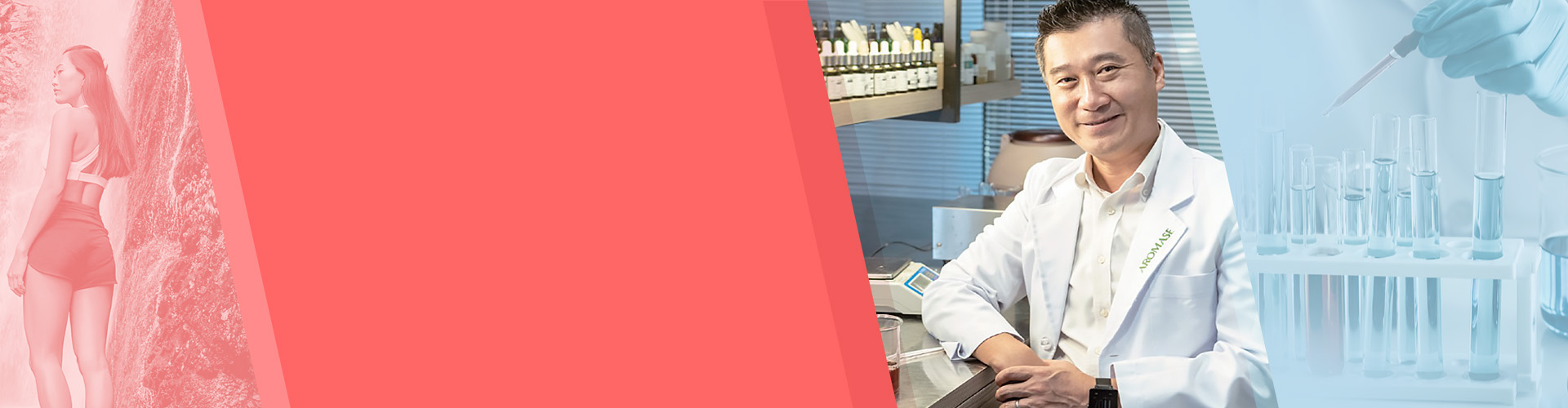 昇曜國際營收倍增