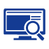 業務Icon