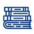 專案經理Icon