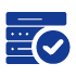 工程Icon