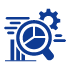 財務Icon