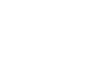 特點圖示