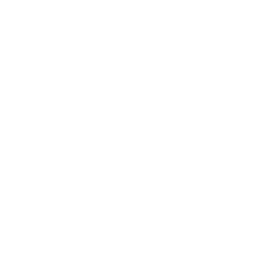 鞋服業圖示