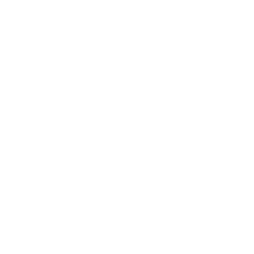 食品業圖示
