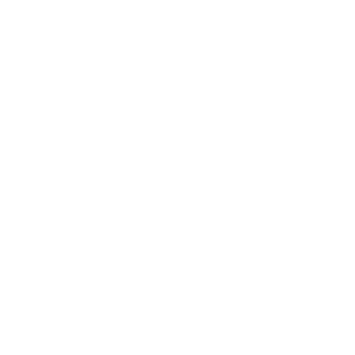 電商業圖示