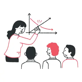 顧問｜顧問專業×問題解構力