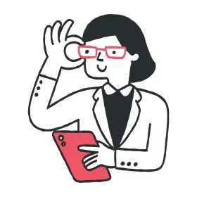 商務｜市場×洞察×溝通