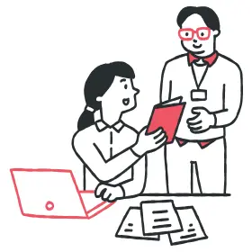 領導｜視野×決策×帶動