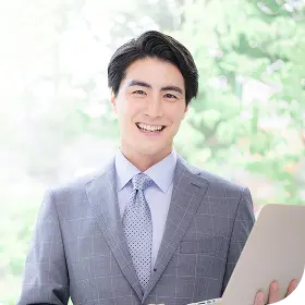 ERP系統應用達人