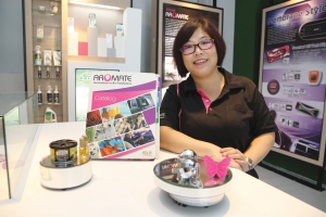 2-2-300x200.jpg 2-2-300x200.jpg