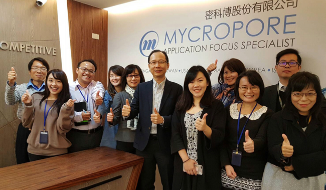 218-12.jpg 218-12.jpg