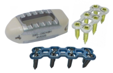 208-14.jpg 208-14.jpg