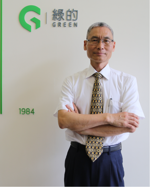 1233333.png 1233333.png