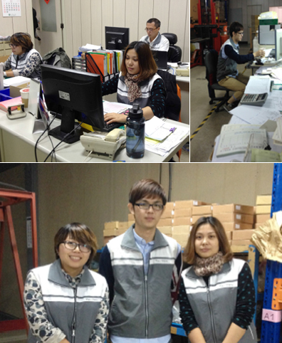 184-10.jpg 184-10.jpg