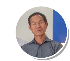 187-12.png 187-12.png