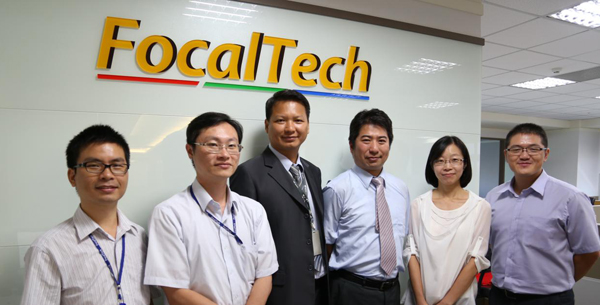 184-13.jpg 184-13.jpg