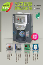 187-10.jpg 187-10.jpg