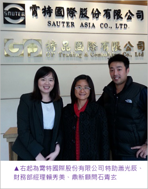 186-11.jpg 186-11.jpg