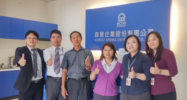 187-11.png 187-11.png