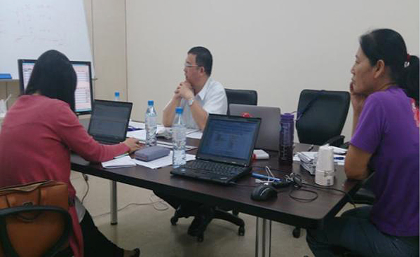 184-17 (1).jpg 184-17 (1).jpg