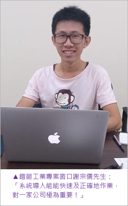 184-16.jpg 184-16.jpg