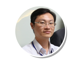 184-15.png 184-15.png