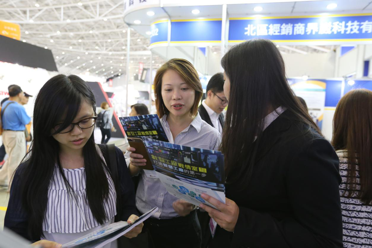 圖片2.png 圖片2.png