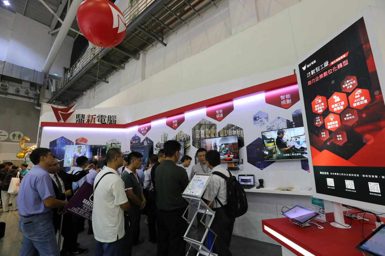 圖片3.png 圖片3.png