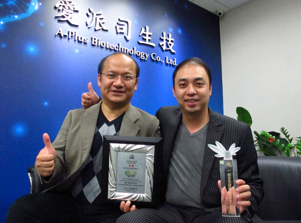 178-23.jpg 178-23.jpg