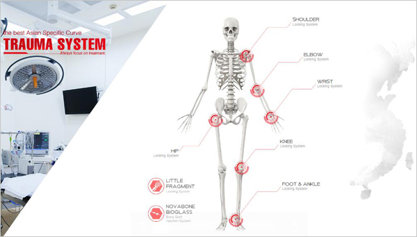 178-21.jpg 178-21.jpg