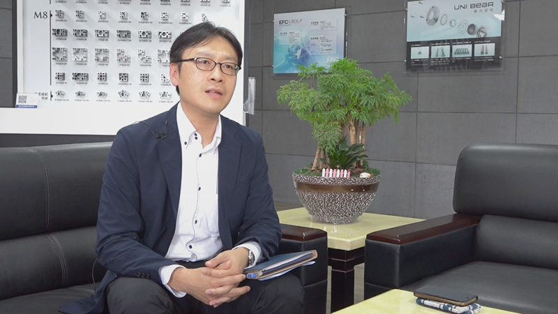 總經理_副本.png 總經理_副本.png