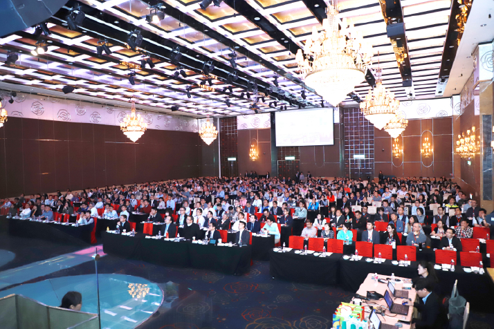 IMG_0758_new.jpg IMG_0758_new.jpg