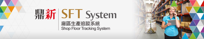 {e50772f1-7fd7-4e32-bf90-2475e4976647}.jpg {e50772f1-7fd7-4e32-bf90-2475e4976647}.jpg